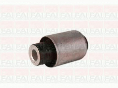 FAI AUTOPARTS ss4597 -  Подвеска, рычаг независимой подвески колеса